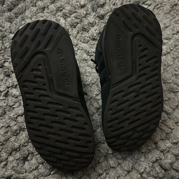 Adidas Ortholite - Picture 3 of 3